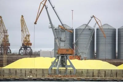 Війна в Ірані заблокувала 40% постачань ключового елемента для виробництва дронів