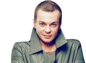 "Пюрер на виданні". Загрози довкола Білорусі зростають