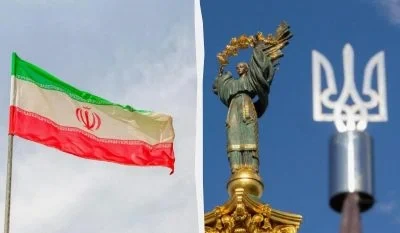 Як війна з Іраном вплине на хід бойових дій в Україні: у France 24 попередили про наслідки