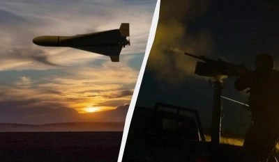 Український досвід може стати знахідкою для союзників США на Близькому Сході, - Bloomberg