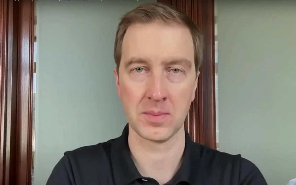 "Зовнішні причини": експерт прокоментував вибух на російському заводі