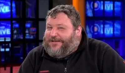 ППО Москви вже менша, ніж у резиденції Путіна: ветеран АТО пояснив, до чого це призводить