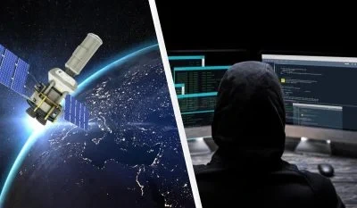 Шпигують і атакують: Україна розкрила, як РФ допомагає Ірану воювати зі США, - Reuters