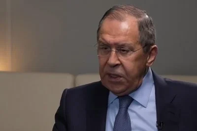 Росія має намір заблокувати резолюцію щодо Ормузької протоки в Раді Безпеки ООН