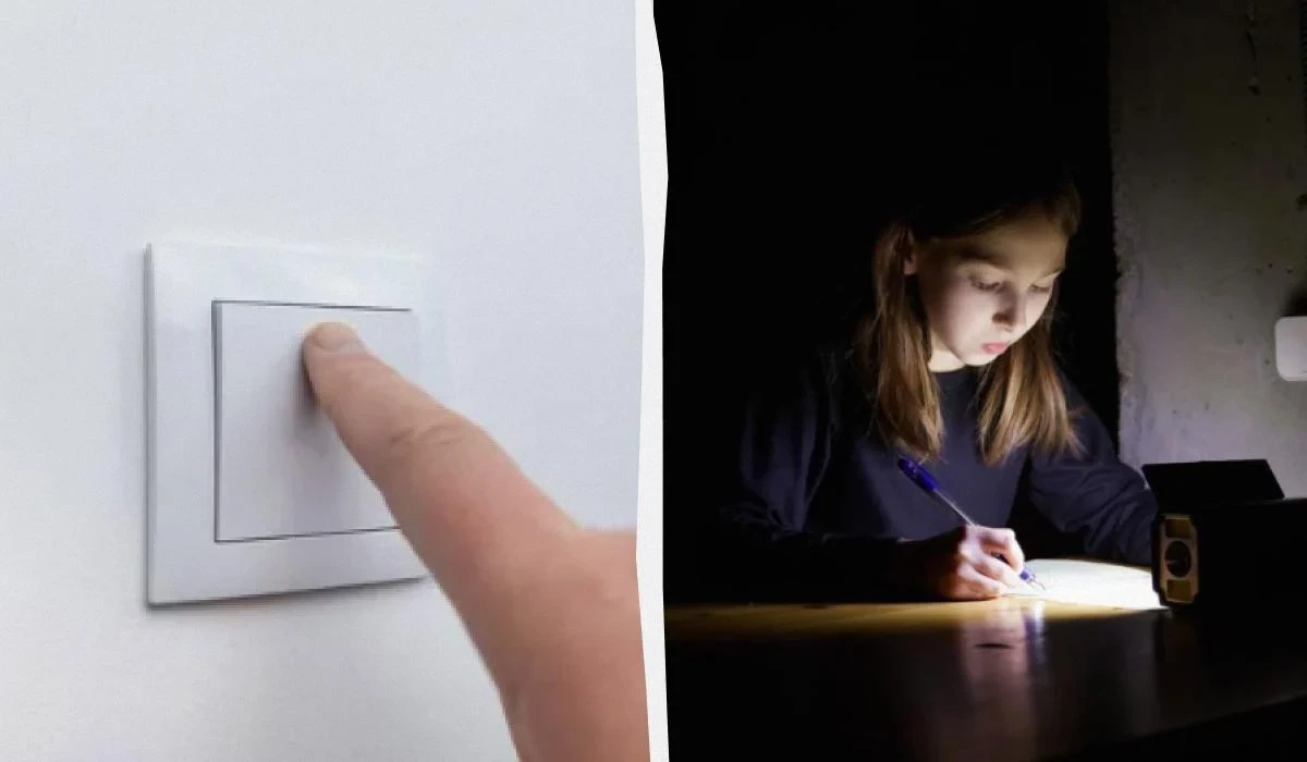 Чи повертаються графіки відключення світла на постійній основі: відповідь експерта