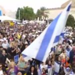 Блог | Зупинити конфлікт зовсім не означає закінчити війну