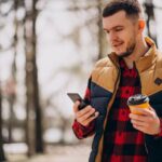 Українців відключають від 3G: яку область lifecell “відріже” від застарілого стандарту вже 17 грудня