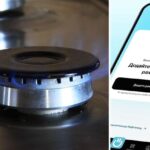 На Запоріжжі рятувальники вивезли з-під обстрілів чотири покоління однієї родини. Фото і відео