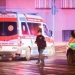 Убивство українки в Чехії: поліція розкрила подробиці розслідування