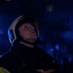 Удар РФ по Тернополю: знайдено тіла ще двох безвісти зниклих, кількість жертв зросла до 38