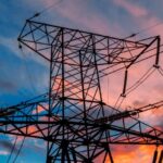 Боргова криза на енергоринку відлякує інвесторів, – Омельченко